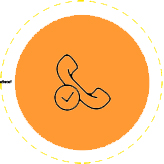 icon11