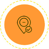 icon11